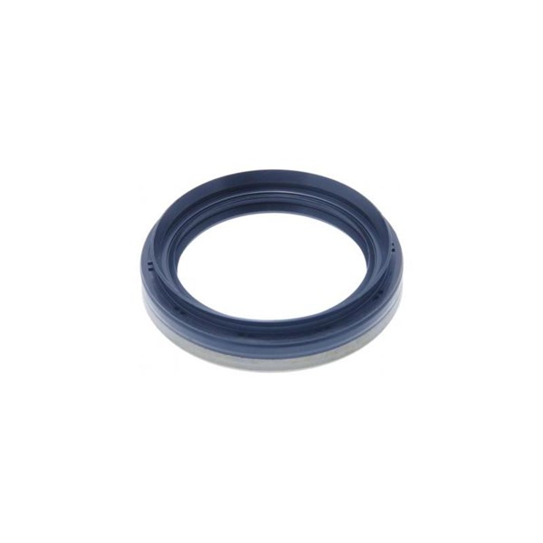 Axelpackning, drivaxel Febest 95HEY-59801218R FEBEST