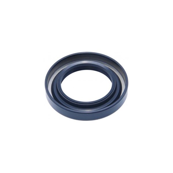 Axelpackning, drivaxel Febest 95IAS-42661010X FEBEST