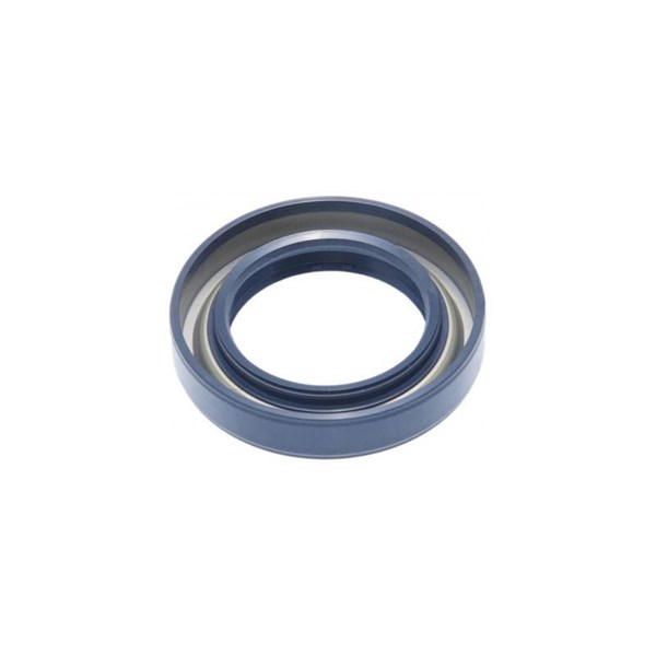 Axelpackning, drivaxel Febest 95IBS-38581111L FEBEST