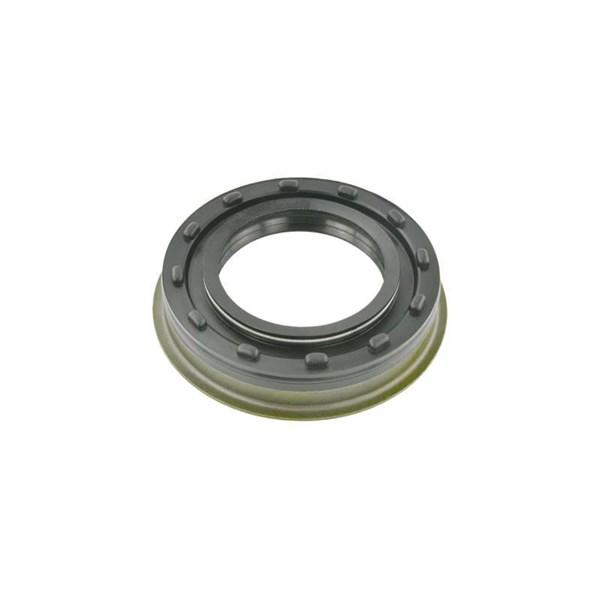 Axelpackning, drivaxel Febest 95IEW-40641113C FEBEST