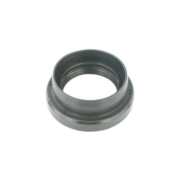 Axelpackning, drivaxel Febest 95JAS-32540921R FEBEST