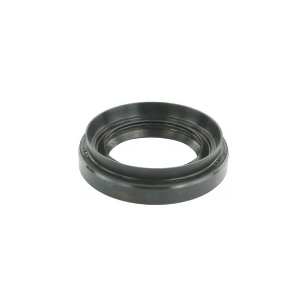 Axelpackning, drivaxel Febest 95JAS-48741118R FEBEST