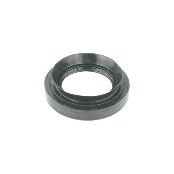 Axelpackning, drivaxel, Fram Febest 95JAY-50801323L FEBEST