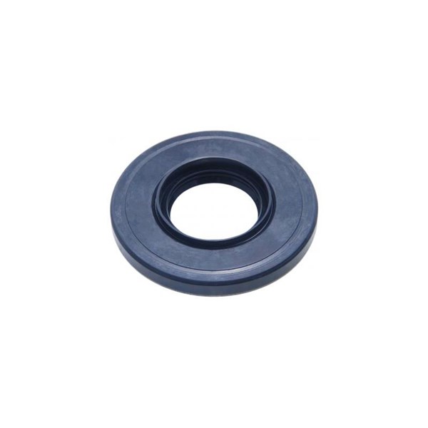 Axelpackning, drivaxel Febest 95JBS-35780912X FEBEST