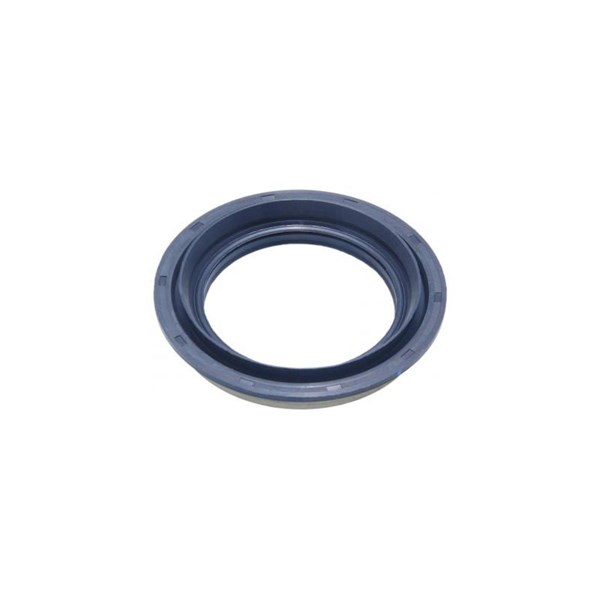 Axelpackning, drivaxel Febest 95JDS-57740914X FEBEST