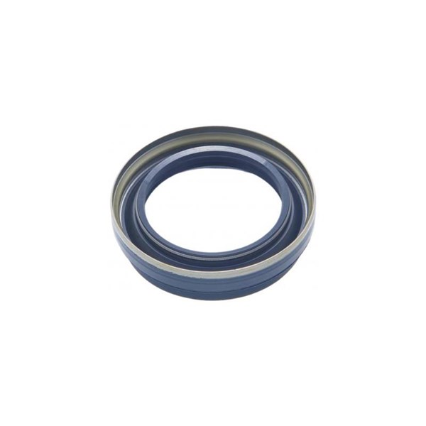 Oljepackningsring, differential FEBEST