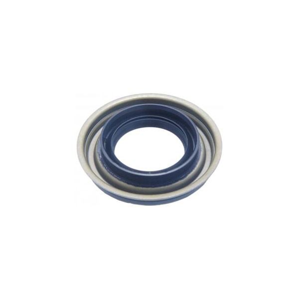 Axelpackning, drivaxel Febest 95JES-43781011C FEBEST