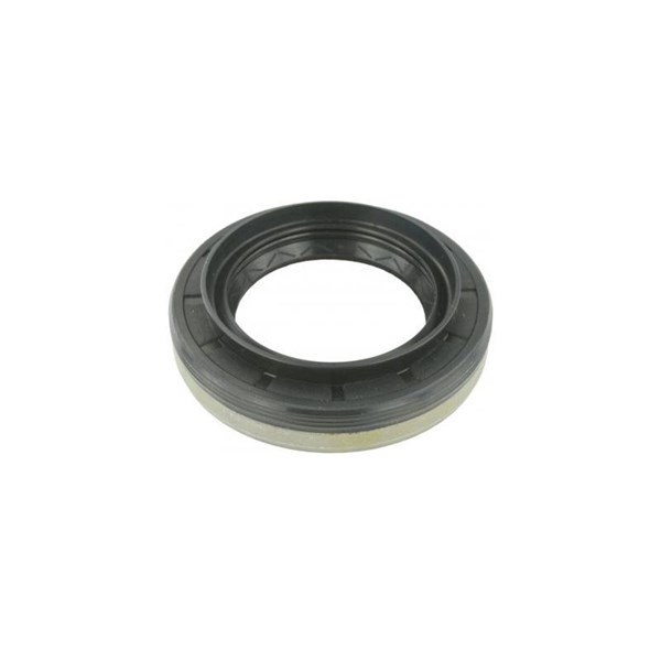 Oljepackningsring, differential FEBEST