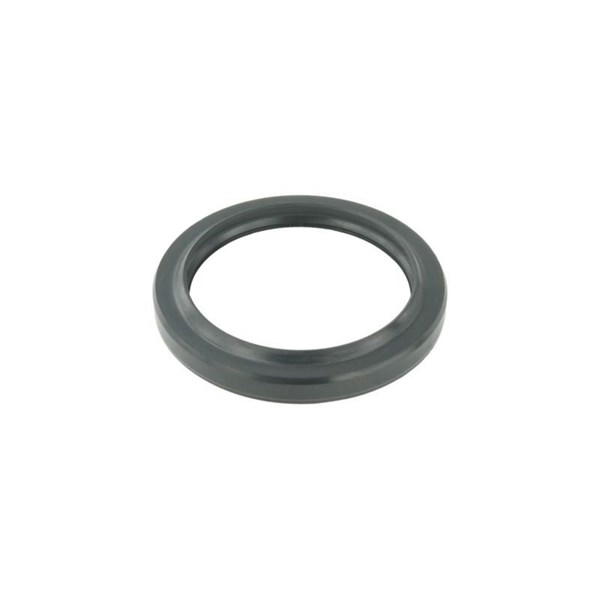 Oljepackningsring, differential Febest 95LBY-49620709X FEBEST Oljepackningsring, differential Febest 95LBY-49620709X FEBEST