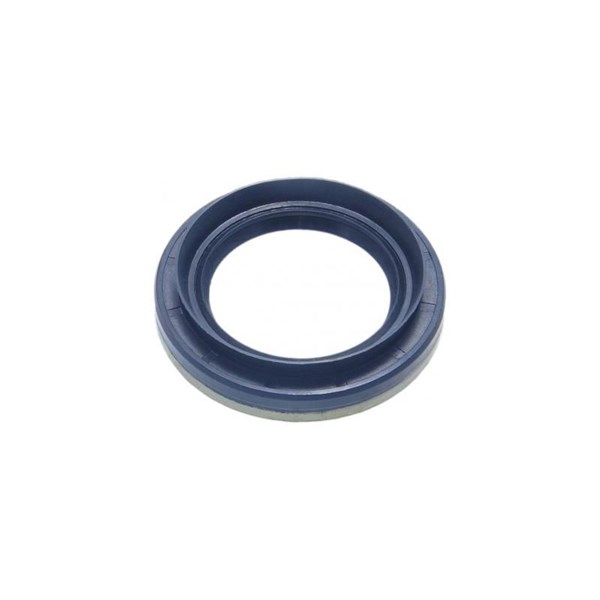 Axelpackning, drivaxel Febest 95MEY-44671016C FEBEST