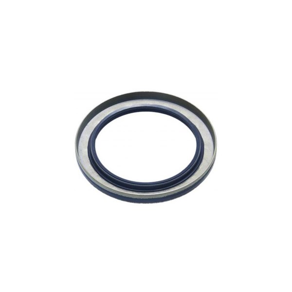 Oljepackningsring, manuell transmission Febest 95NES-65880808C FEBEST