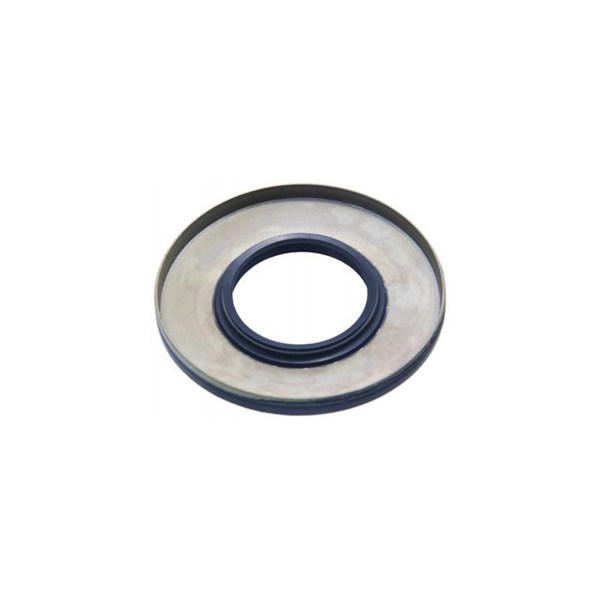 Oljepackningsring, automattransmission Febest 95NEY-42830808C FEBEST