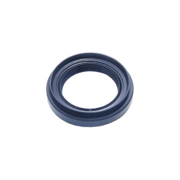 Axelpackning, drivaxel Febest 95PAS-41610913R FEBEST