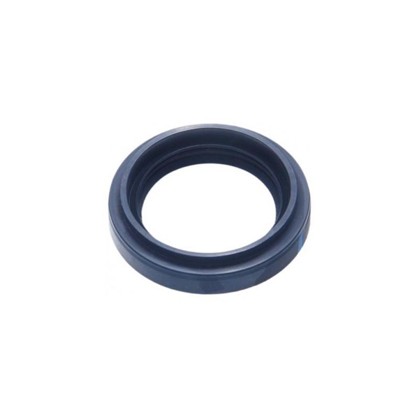 Axelpackning, drivaxel Febest 95PAY-35500912X FEBEST Axelpackning, drivaxel Febest 95PAY-35500912X FEBEST