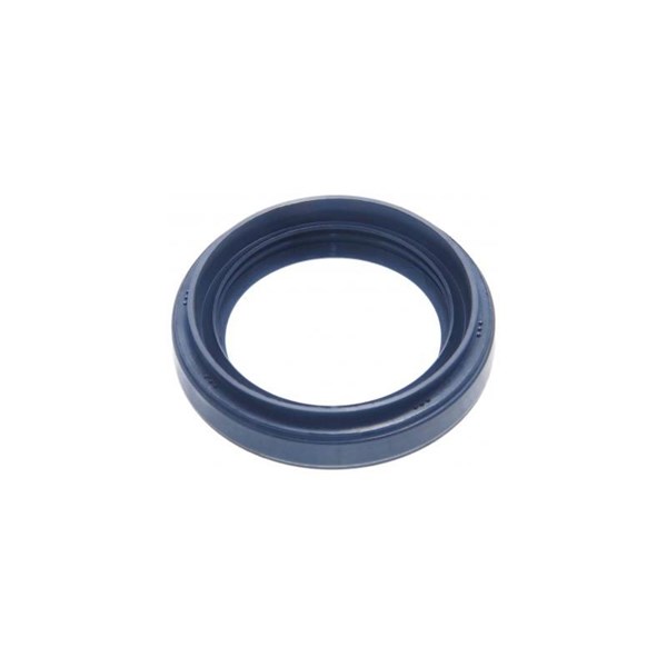 Axelpackning, drivaxel Febest 95PAY-40560912C FEBEST