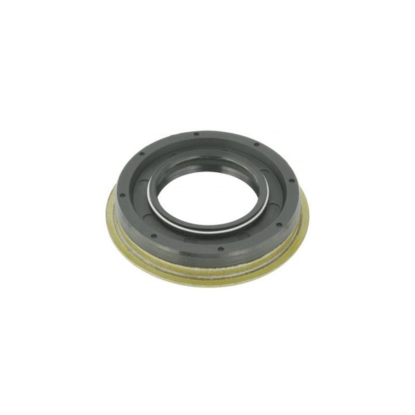 Axelpackning, drivaxel, Fram Febest 95PES-35610911U FEBEST