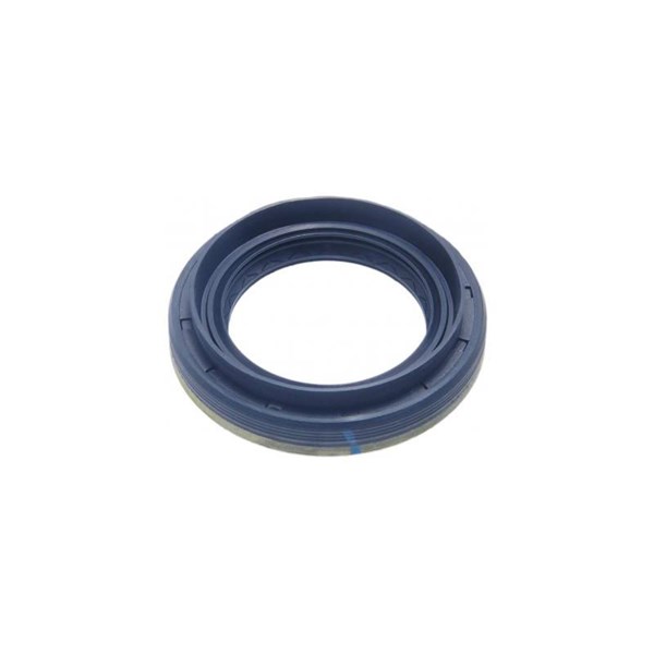 Oljepackningsring, differential FEBEST