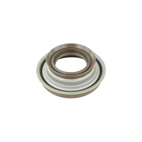 Axelpackning, drivaxel, Fram Febest 95PEY-34660924C FEBEST