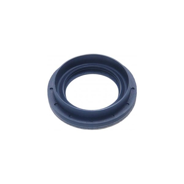 Axelpackning, drivaxel Febest 95PEY-35550815C FEBEST