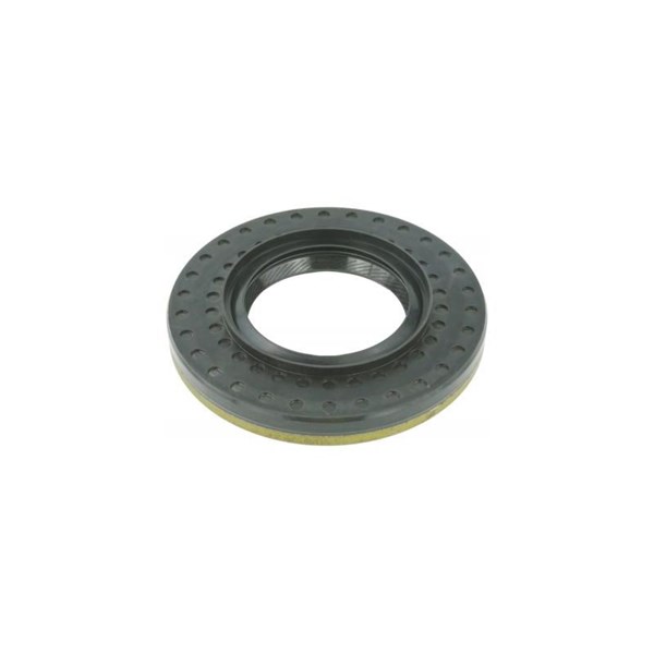 Axelpackning, drivaxel Febest 95PEY-43831014L FEBEST