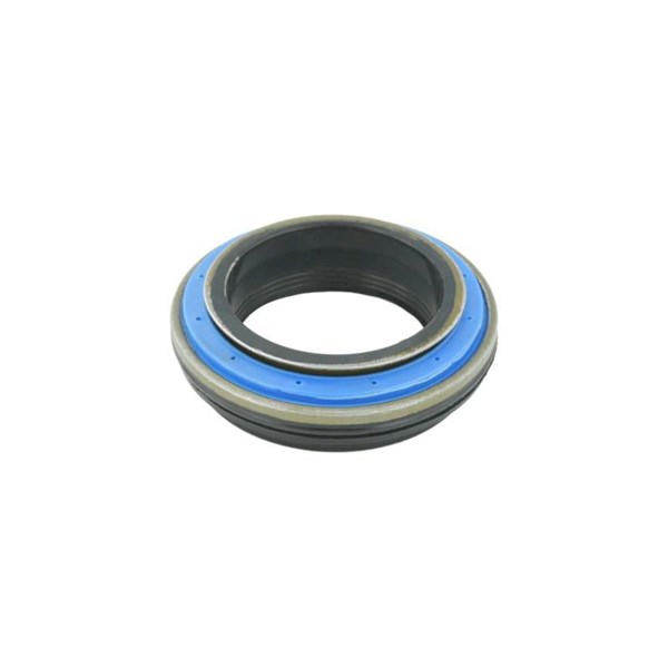 Oljepackningsring, differential Febest 95RFW-35550416X FEBEST