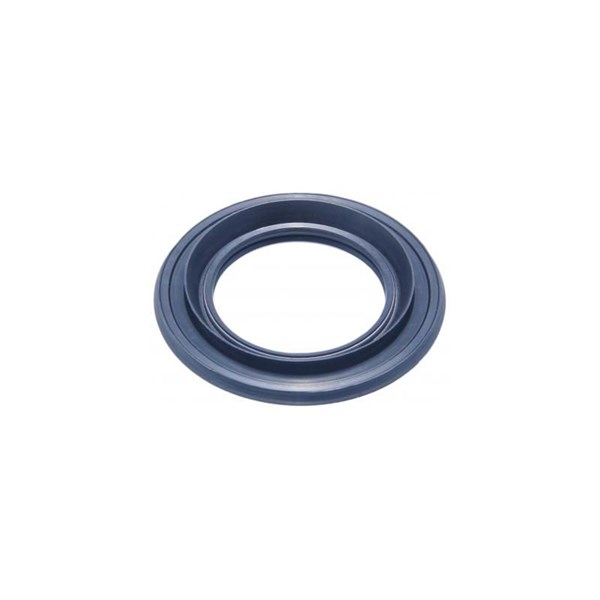 Axelpackning, drivaxel Febest 95TCS-50720714X FEBEST
