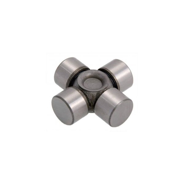 Led, styraxel Febest AS-1639 FEBEST