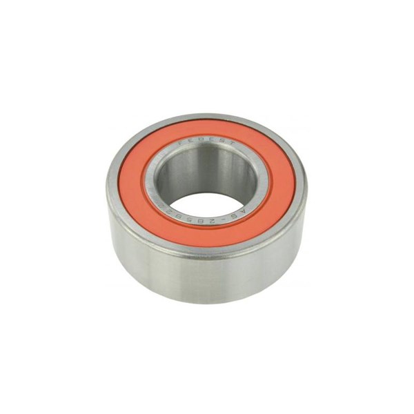 Drivaxellager Febest AS-285822 FEBEST