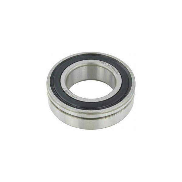Drivaxellager Febest AS-305515 FEBEST