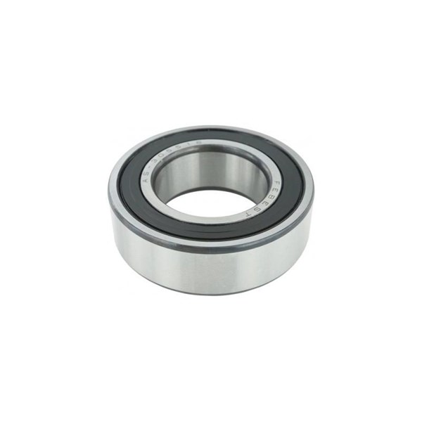 Drivaxellager Febest AS-305516 FEBEST