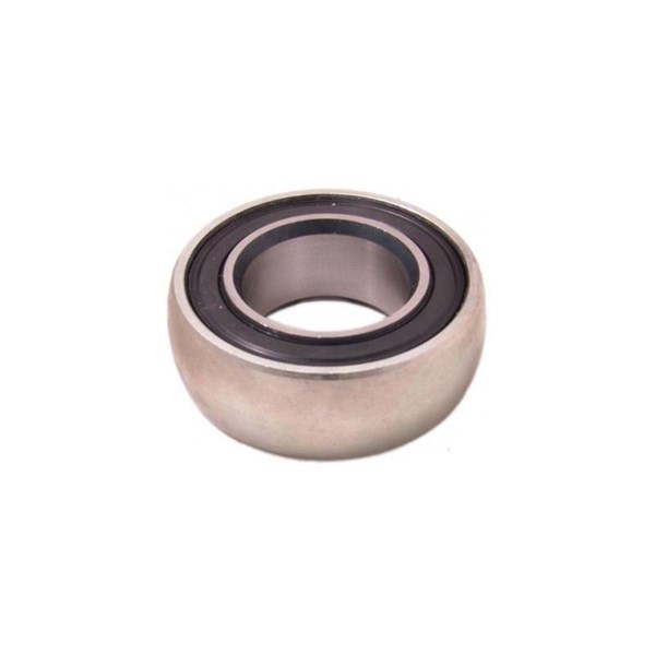 Drivaxellager Febest AS-305820-2RS FEBEST