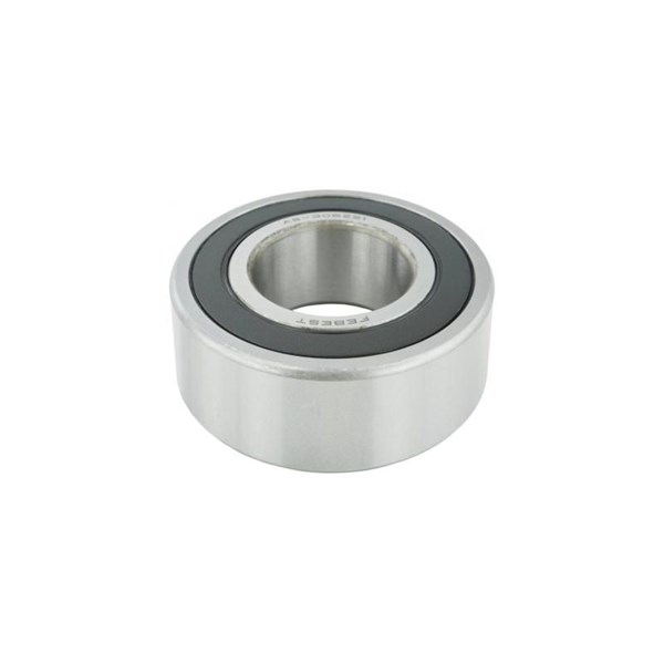 Drivaxellager Febest AS-306221 FEBEST