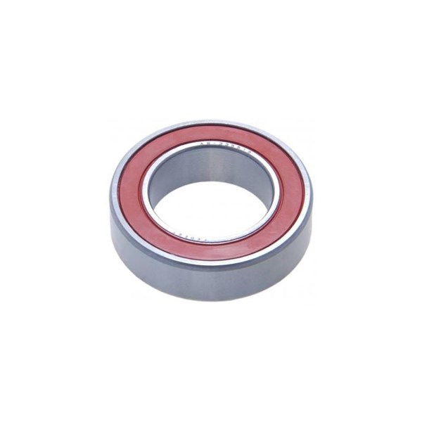 Drivaxellager Febest AS-335515-2RS FEBEST