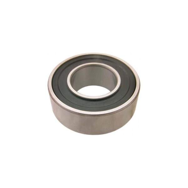 Drivaxellager Febest AS-3457225 FEBEST