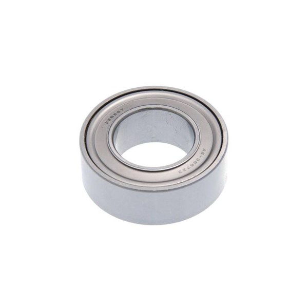 Drivaxellager Febest AS-366723 FEBEST