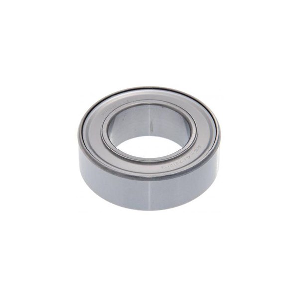 Drivaxellager Febest AS-417223 FEBEST