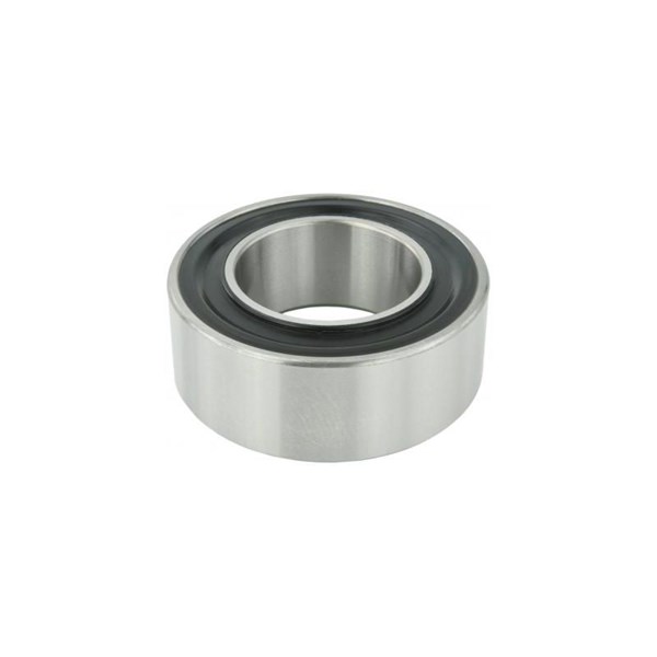Drivaxellager Febest AS-417225 FEBEST