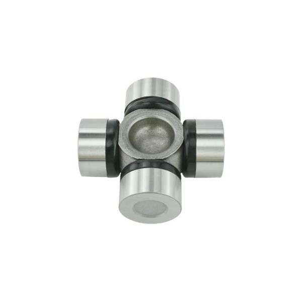 Led, kardanaxel Febest ASBM-F15 FEBEST