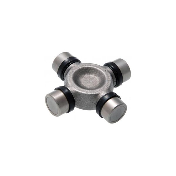 Led, kardanaxel Febest ASBZ-209 FEBEST Led, kardanaxel Febest ASBZ-209 FEBEST