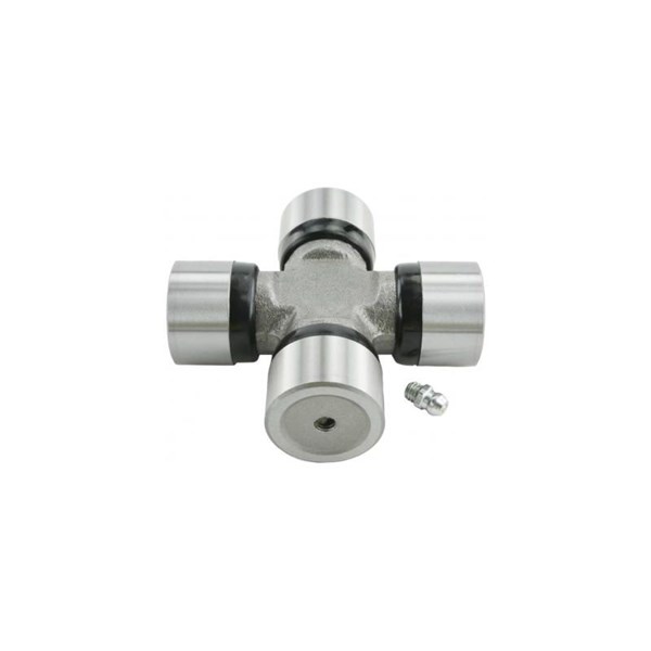 Led, kardanaxel Febest ASBZ-460 FEBEST