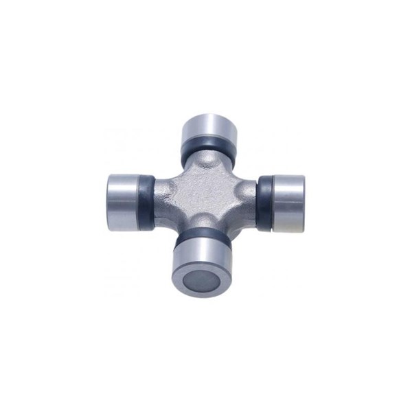Led, kardanaxel Febest ASBZ-906 FEBEST