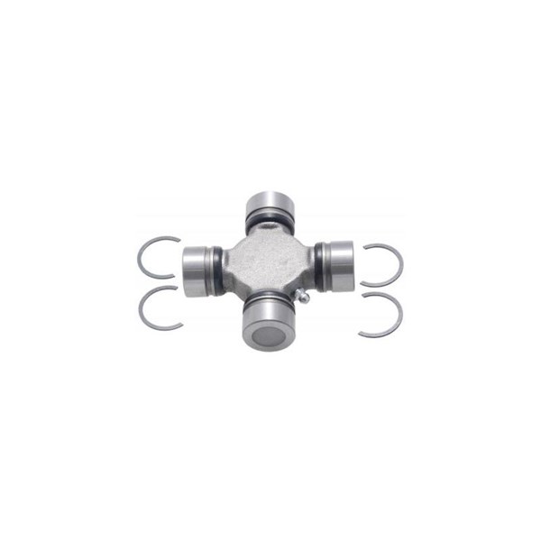 Led, kardanaxel FEBEST