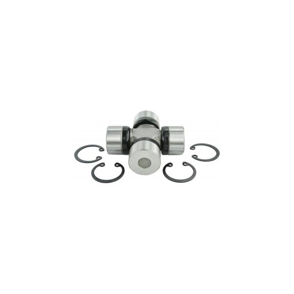 Led, kardanaxel Febest ASCR-CAL FEBEST