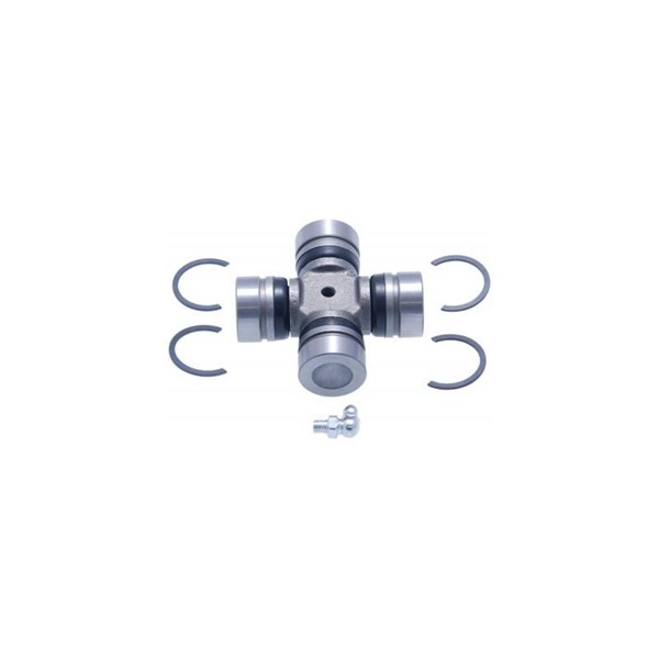 Led, kardanaxel Febest ASHY-TUC FEBEST Led, kardanaxel Febest ASHY-TUC FEBEST