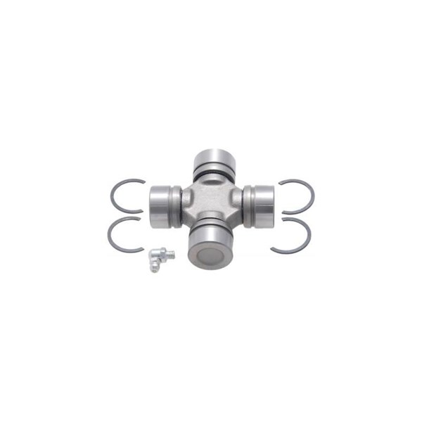 Led, kardanaxel Febest ASK-SOR FEBEST Led, kardanaxel Febest ASK-SOR FEBEST