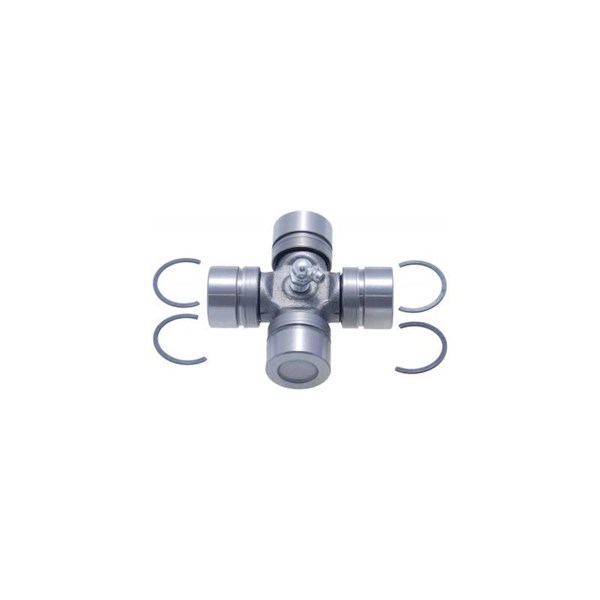 Led, kardanaxel Febest ASK-SOR FEBEST Led, kardanaxel Febest ASK-SOR FEBEST