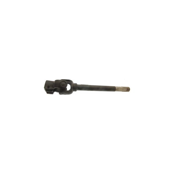 Led, kardanaxel Febest ASK-SOR FEBEST Led, kardanaxel Febest ASK-SOR FEBEST
