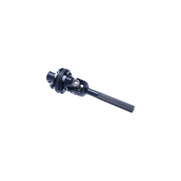 Led, kardanaxel Febest ASK-SOR FEBEST