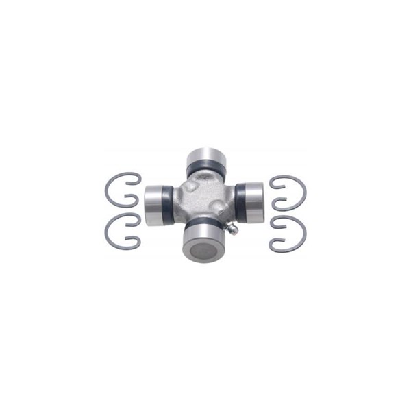 Led, kardanaxel Febest ASLR-DEF FEBEST Led, kardanaxel Febest ASLR-DEF FEBEST