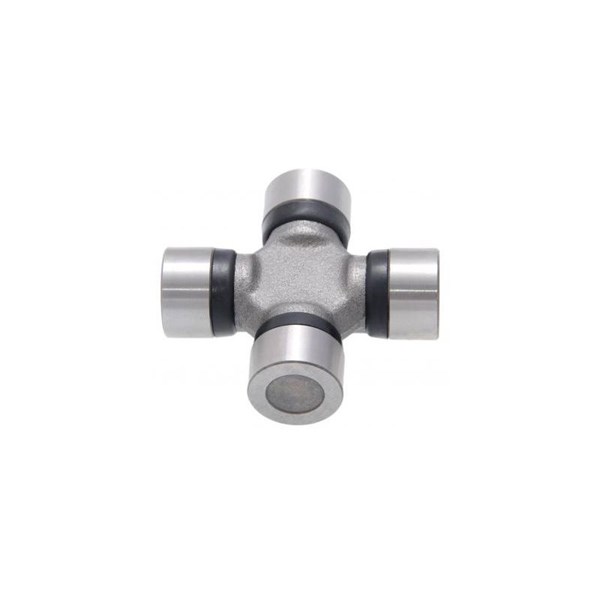 Led, kardanaxel Febest ASLR-DIII FEBEST